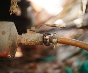 About Sewer Line Replacement Haskell, OK